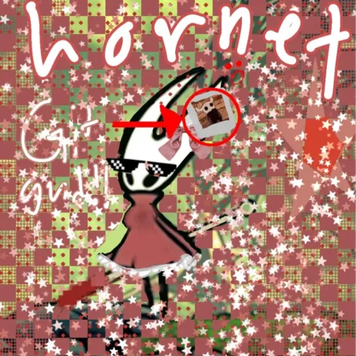 creator 🪡🔪 H0RN3T !! 🩸🗯's avatar