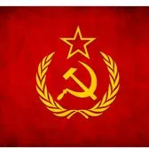 creator Бумбокссллманый's avatar
