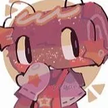 creator :> CosMO_O's avatar