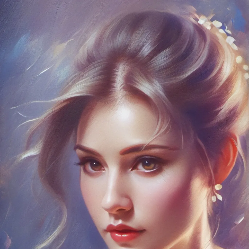 chat with ai character: Isabella