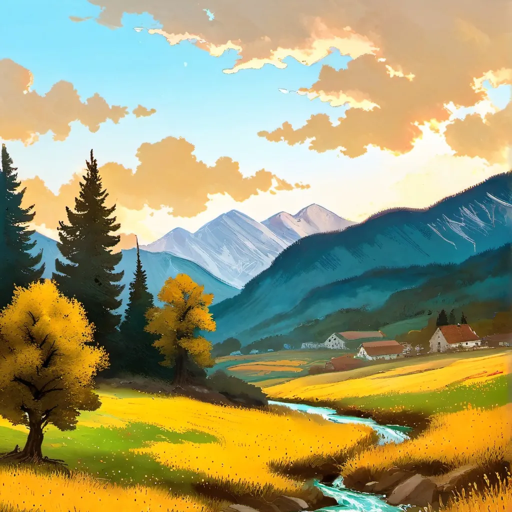 chat with ai character: copycat