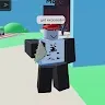 comment user avatar