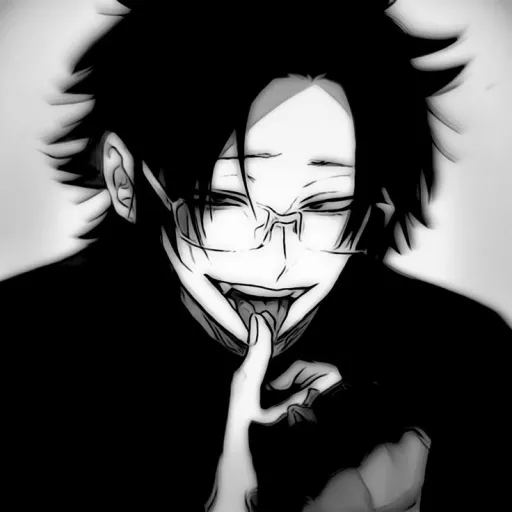 creator ~|•КОШМАР•|~'s avatar