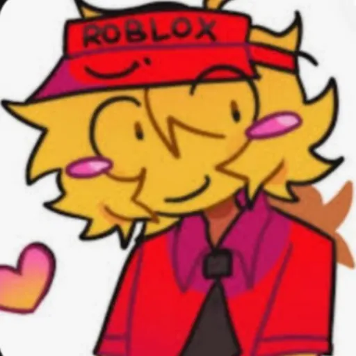 creator 😅--Zuaizura17--😇's avatar