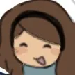 creator 🤎_.daisy._🤎's avatar