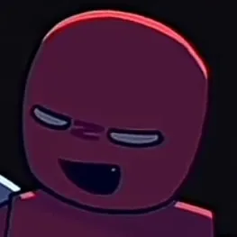 creator 😈_c00lkidd_demon_😈's avatar