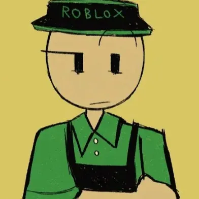 creator |• Cashier •|'s avatar
