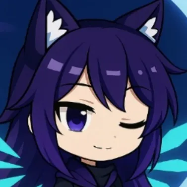 creator Gachastudios_Fatin's avatar