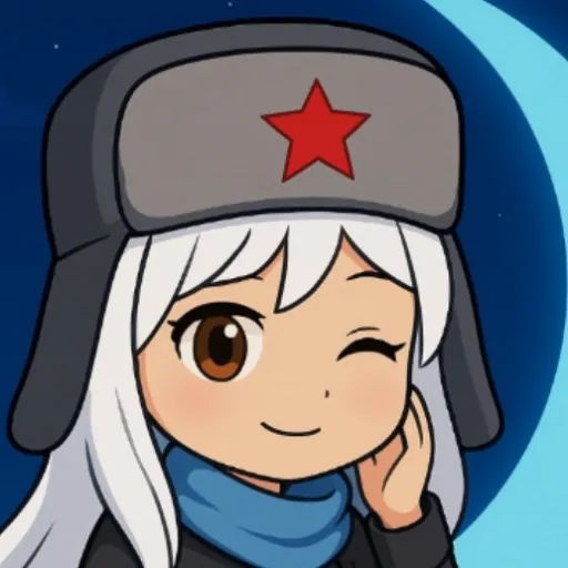 talkie's author avatar
