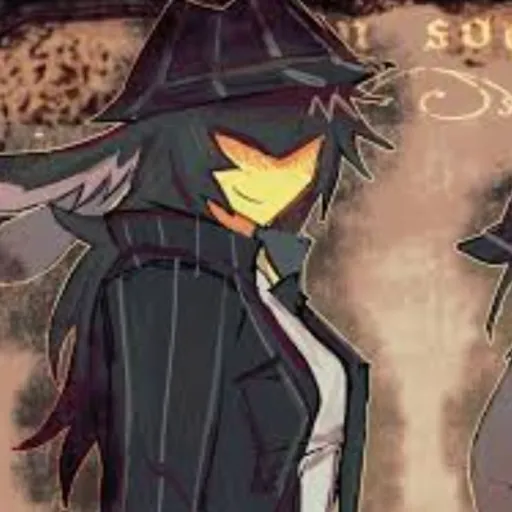 creator Gachastudios_Fatin's avatar