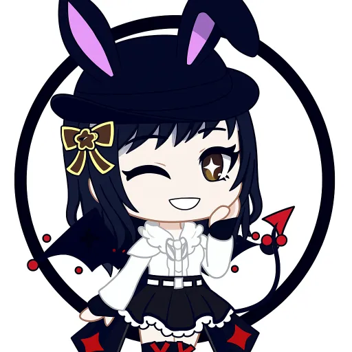 creator Gachastudios_Fatin's avatar