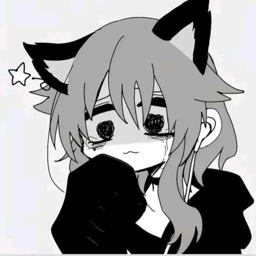 creator mary♡♡♡●'s avatar
