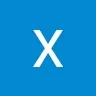 creator Ximena Luevanos's avatar