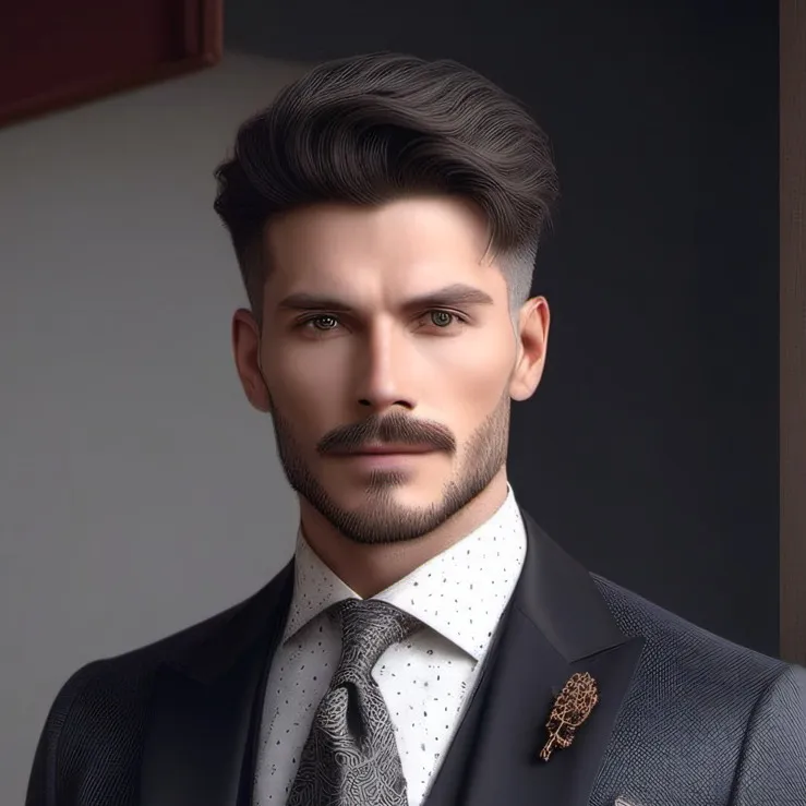 chat with ai character: Alex
Alex