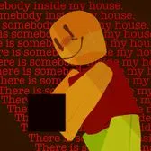 comment user avatar