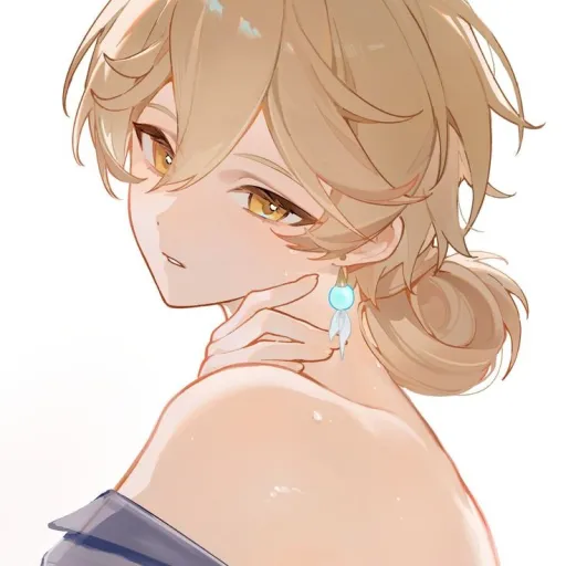 comment user avatar