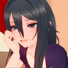 creator Leah Aishi's avatar