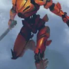 chat with ai character: Saber Athena
