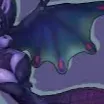 chat with ai character: Nightshade Lumu