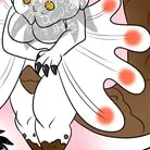 chat with ai character: Paolumu (female)