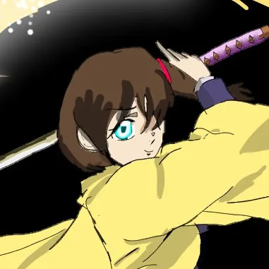 creator yoji nosuma's avatar