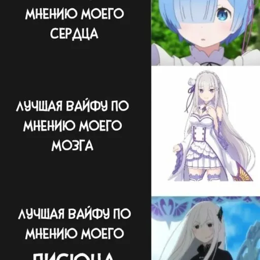 creator иду нахyй's avatar