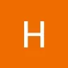 creator Honey H's avatar