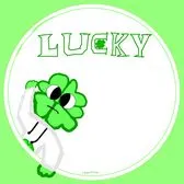 creator 7UCKY_S1LLY's avatar