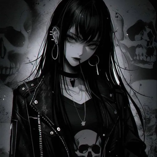 creator Albert Siladan's avatar