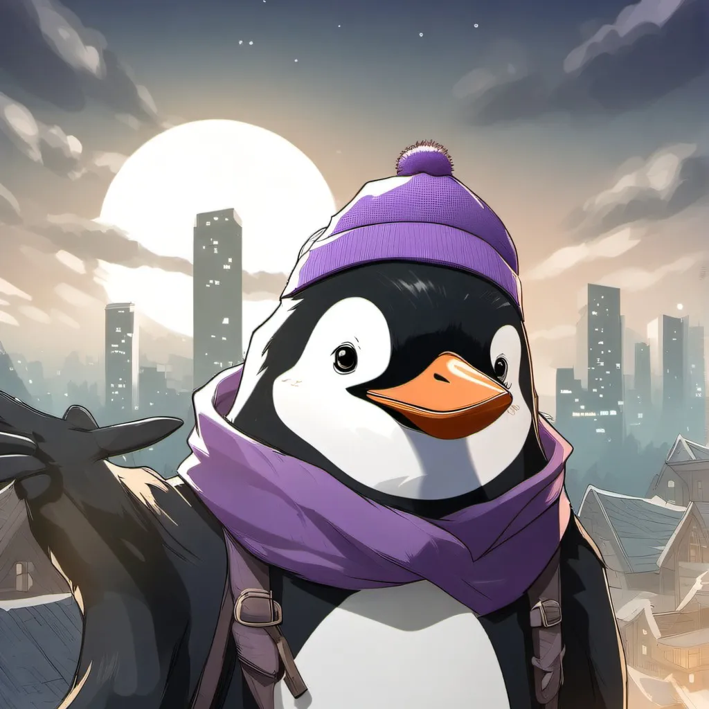 chat with ai character: Adonis