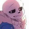 creator Real Sans's avatar