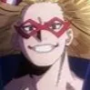 chat with ai character: MHA but its random