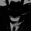 creator Mafiaso?'s avatar