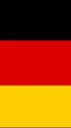 ai character: Talk with Germany background