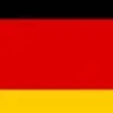 chat with ai character: Talk with Germany