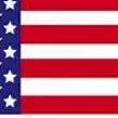 chat with ai character: Talk With USA !