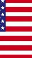 ai character: Talk With USA ! background