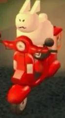 ai character: A Silly Gubby background