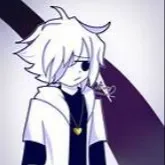 creator ★X!Chara★'s avatar