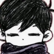creator ♡★Omori/Sunny★♡'s avatar