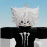 chat with ai character: Kyle (Femboy)
