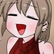 creator ✭StoryFell Chara✭'s avatar