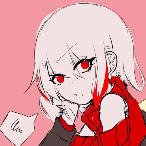 comment user avatar