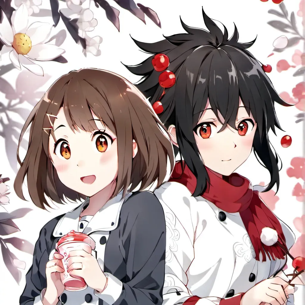 chat with ai character: MHA Truth Or Dare