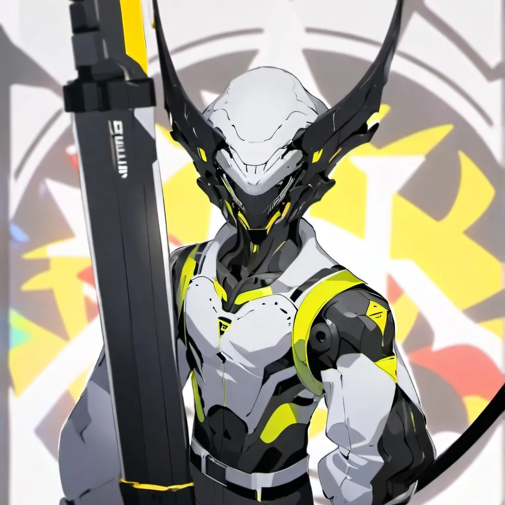 chat with ai character: MHA EXPERIMENT
