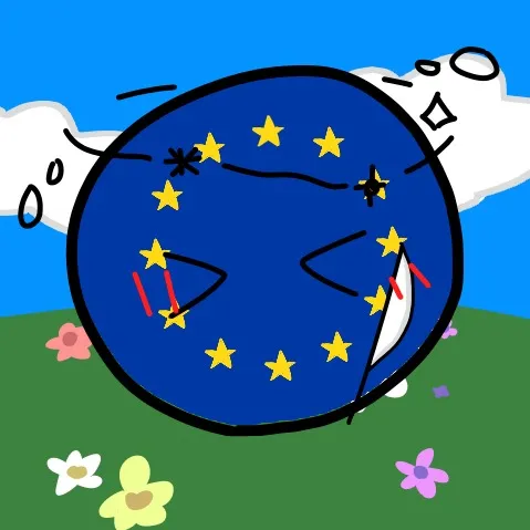 creator ♣★JustViro★♣'s avatar