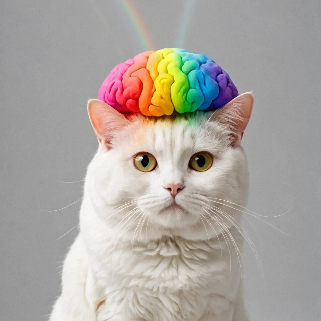 chat with ai character: AstroGPT 1.0