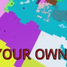 chat with ai character: Manage yo country