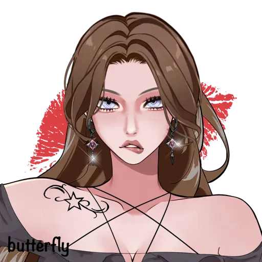 talkie's author avatar