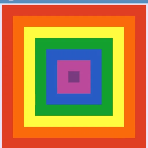 creator Ismat Sultana's avatar